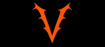 Organisateur de THE VOID RAVE &ndash; Exclusive Hardcore Techno &ndash; 2 Floors