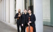 "Klassik im R&uuml;den": Steiner Trio Basel
