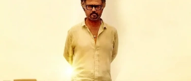 Event-Image for 'Jailer 2 Tamil Kino Liberty Cinema'