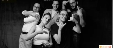 Event-Image for 'Angiovis &ndash; Live in Concert + Afterparty Karaoke'