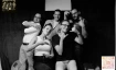 Angiovis &ndash; Live in Concert + Afterparty Karaoke
