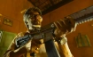 Jeiler 2 Tamil St Gallen Kino City