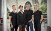 Ueli Schmezer & Band "MatterLive" Musik  Mundart  Chansons