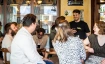 Pubquiz. Erkennst du das Matterhorn von der S&uuml;dseite?