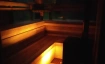 Freitag-Nisi-Sauna: Sauna & Sound auf dem Nisihof