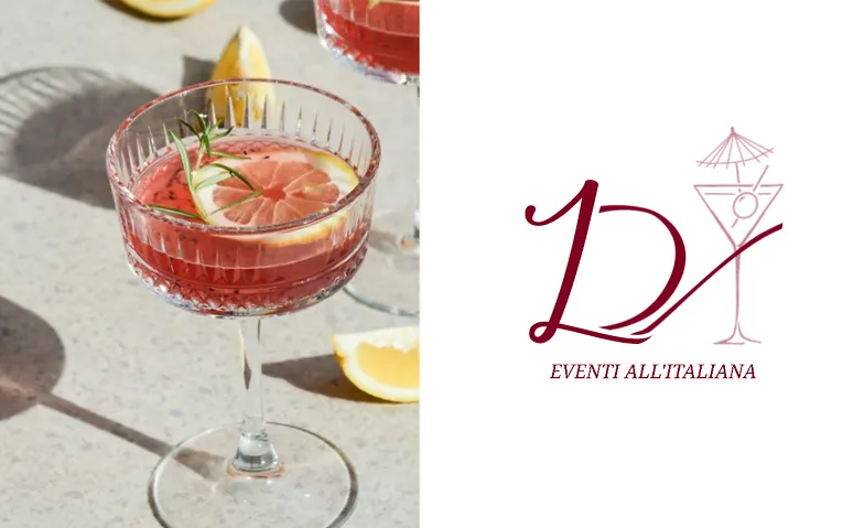 La DolceVita Apero