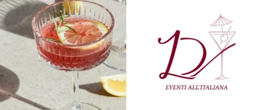 Event-Image for 'La DolceVita Apero'