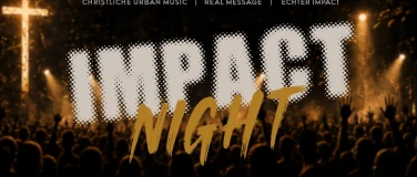 Event-Image for 'Impact Night'