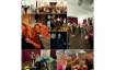 Improvisations-Theater-Workshop Rosenheim