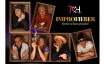 Improfieber: Das Improtheater