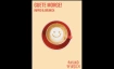 Guete Morge - Impro & Brunch