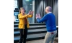 Wochenendkurs: Improbasics 1 in Winterthur