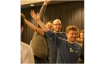 Wochenendkurs: Improbasics 2 in Winterthur