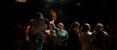 Event-Image for 'Die Improlab-Show 7'