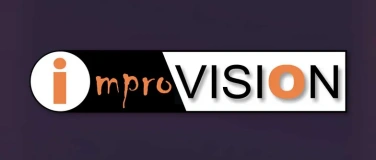 Event-Image for 'improVISION'