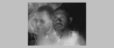 Event-Image for 'Industry Screening: Internationaler Wettbewerb IV: Echoes fr'