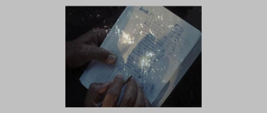 Event-Image for 'Industry Screening: Internationaler Wettbewerb VI: The Memor'