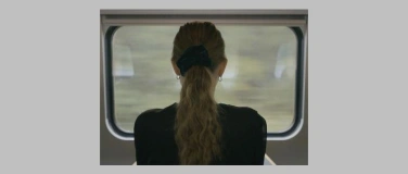 Event-Image for 'Industry Screening: Schweizer Wettbewerb I: Schicht um Schic'