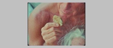 Event-Image for 'Industry Screening: Schweizer Wettbewerb III: Zwischen uns d'