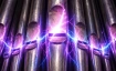 INFINITUM &ndash; The Epic Organ Experience
