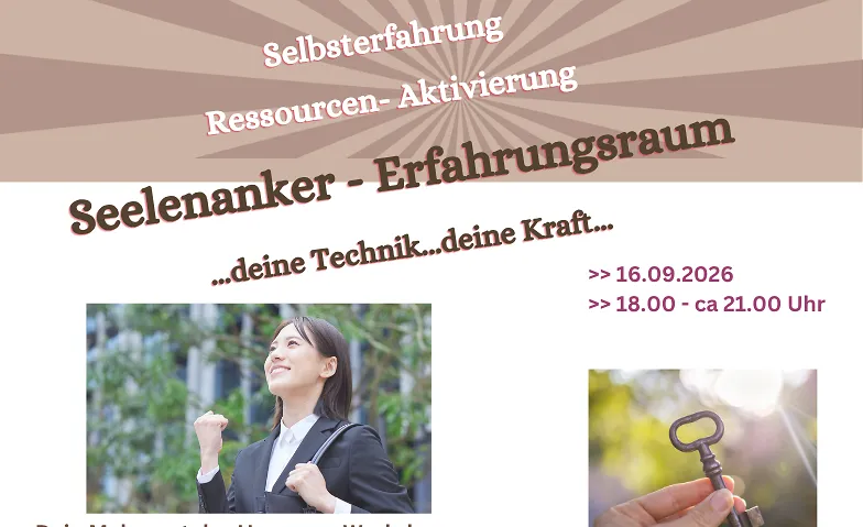 Hypnose- Wissen- Mythen- Selbsterfahrung