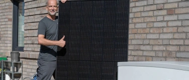 Event-Image for 'MVV Infoabend zu Photovoltaik und W&auml;rmepumpe'