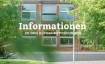 Informationen zur Aufnahmepr&uuml;fung 2027