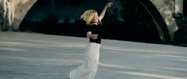 Event-Image for 'Ingeborg Bachmann - Jemand, der einmal ich war'