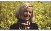 Ingeborg Bachmann &ndash; Jemand, der einmal ich war