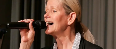 Event-Image for 'Ingi Fett mit "Frauenpower"'