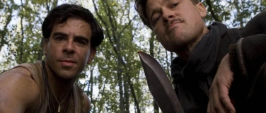 Event-Image for 'INGLORIOUS BASTERDS'