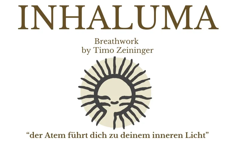 Transformative Atemsession - Inhaluma, Santé & Spiritualité / Santé & Bien-être, YOGARAUM Freiburg