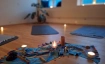 InnerDance mit Nathania