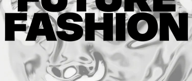 Event-Image for 'Eine F&uuml;hrung durch Kunst und Design bei teo jakob'