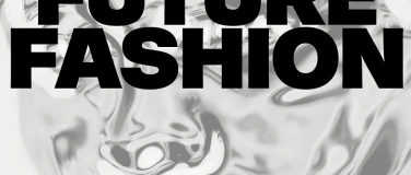 Event-Image for 'Mode die bleibt? Wir und die Fast Fashion'