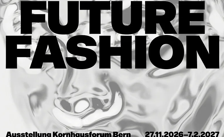 Eine Führung durch Kunst und Design bei teo jakob, Visites & Conférences / Visites, teo jakob Showroom Bern
