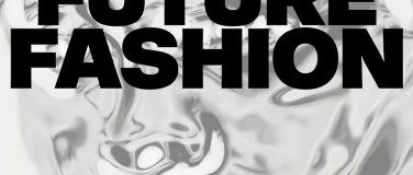 Event-Image for 'Future Textiles'