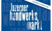 Luzerner Handwerksmarkt