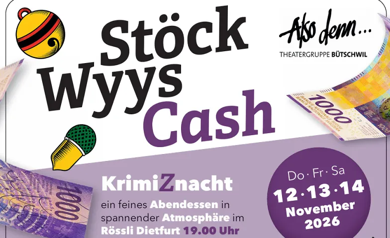 KrimiZnacht 