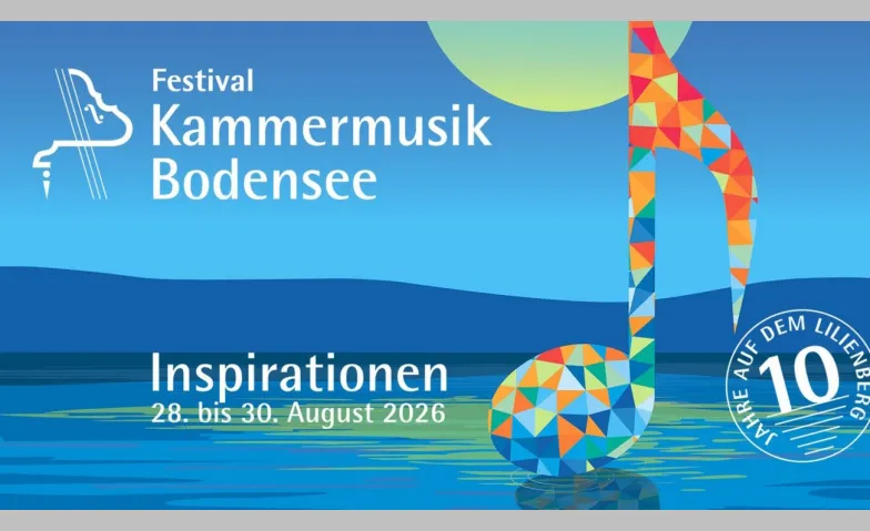 Event-Image for '&laquo;Inspirationen&raquo; - Kammermusik-Workshop mit Claus-Christian S'