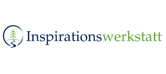 Organisateur de Netzwerk & Sparring Wanderung I F&uuml;hrungskr&auml;fte & Unternehmer