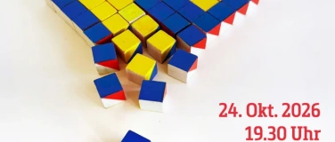 Event-Image for '&laquo;Hiesigs &ndash; Us de ond f&ouml;r d Region&raquo; Tage der Kulturlandschaft'