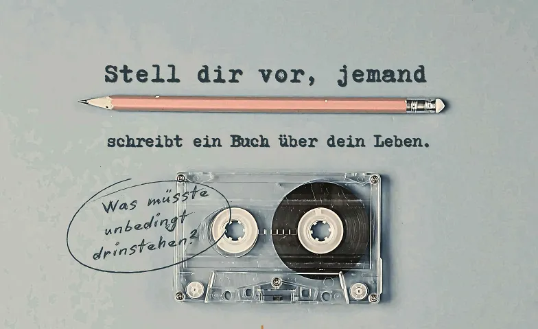 Worte, die bleiben., Health & Spirituality / Health & Wellbeing, Werkhof Egelsee