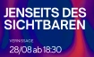 Jenseits des Sichtbaren