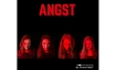 Angst &ndash; improvisiertes Grauen mit da vorne links