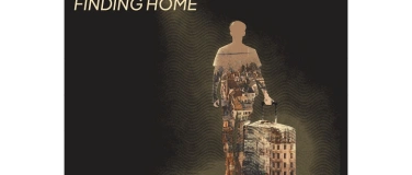Event-Image for 'SOUNDTRACK - Finding Home - A Musical'