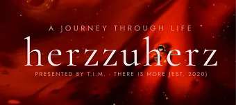 Event organiser of herzzuherz (presented by t.i.m. - there is more)