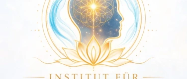 Event-Image for 'Ausbildung: mediales Heilen und Trance'