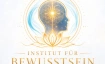 Ausbildung: mediales Heilen und Trance