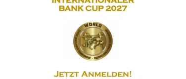 Event-Image for 'Internationaler Bank Cup 2027'